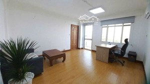 khương trung 30m² | 5.5 triệu mặt đường, làm văn phòng ngon