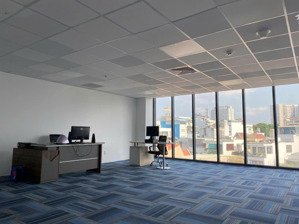 võ văn dũng 30m² | 4.3 triệu văn phòng mặt đường hiếm
