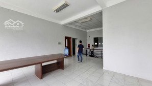 cho thuê xưởng kv: 4.300m2, xưởng: 2.800m2, trong kcn long hậu, long an, giá: 4 usd/m2 ~ 104ng/m2