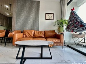 bán căn góc rộng panorama nhìn sông biệt thự siêu sang chung cư safira khang điền có sổ hồng