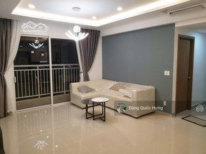 chưa bao giờ hết hot , res green tower ,tân phú , 85m2, 3pn, 2wc giá chỉ 5,3 tỷ ( sổ hồng )