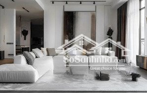 hxh 6m nguyễn thị minh khai, quận 1 - dt: 8,5m x 11m - 4 tầng - chỉ 16 tỷ thương lượng. 