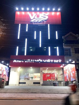 130 triệu/m2! mặt tiền nguyễn văn tăng 12x40 - xd hầm 6 tầng - khả năng khai thác 500 triệu/tháng