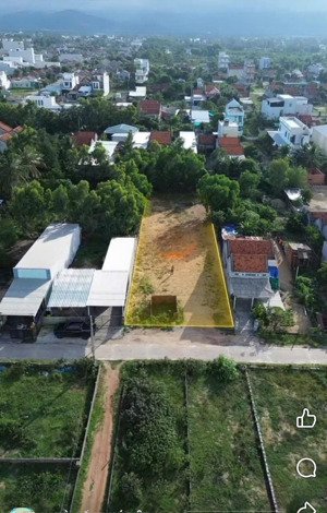 chính chủ cần bán lô đất ven biển lò 2 giá 7 tỷ x. địa chỉ: thôn phú thọ 2, phường hoà hiệp