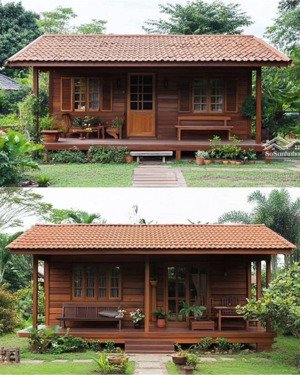 bán đất tại đường dh92, xã đồng nai thượng, cát tiên, lâm đồng, 2,25 tỷ, 11000 m2