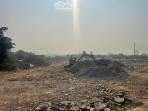 cho thuê bãi đất đường phạm tu 9000m2