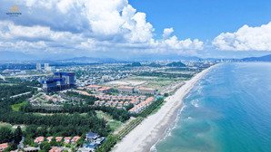 chỉ cần 1,6 tỷ sở hữu căn hộ ngay mặt tiền biển mỹ khê đà nẵng.view ôm trọn sân golf brg.