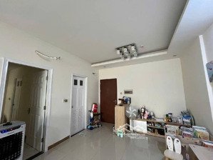 gấp bán giảm 100tr - chung cư đức khải - nhà sẵn sổ hồng riêng công chứng ngay