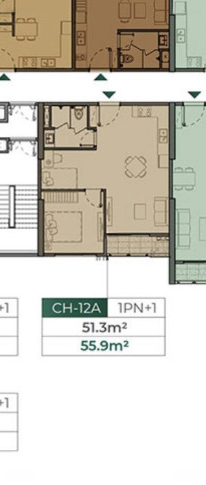 1 ngủ lớn duy nhất tại toà m3 cosmopolitan. chuyển nhượng chốt lời sớm. + 500 rẻ nhất thị trường