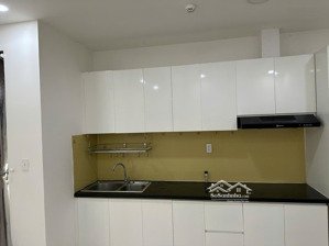 bán ch moonlight park view, 2pn 2wc 66m2 giá 3,7 tỷ sổ hồng riêng. lh 