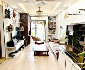 chính chủ cần bán nhanh căn hộ 70m2, 2n2vs full đồ giá tốt nhất thị trường