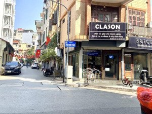 bán nhà trần quốc toản, gần phố, 40m2 mt5m xây ở hay apartment cực đẹp, nhỉnh 16 tỷ