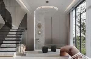 hẻm 10m - nguyễn đình chiểu, quận 3 - dt: 42 m2 - 4 tầng - vuông vức - nhà mới, đẹp- chỉ 13,4 tỷ