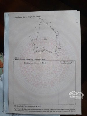 bán nhà riêng tại an phú, mỹ đức, hà nội, 10 triệu vnd/m2, 2265.8 m2