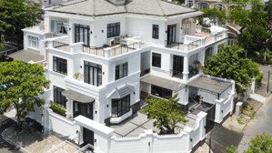 rẻ nhất thạnh mỹ lợi quận 2, mặt tiền nguyễn văn kỉnh, 25 x 20, 413.3m2, chỉ 70 tỷ thương lượng