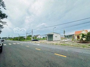 bán gấp 200m đường cao bá quát 580tr