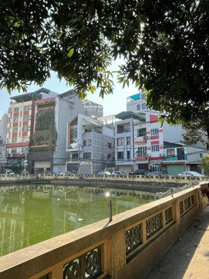 bán đất xuân đỉnh 86m2, mt 9.5m, lô góc, 3 thoáng, 24 tỷ.bắc từ liêm