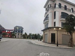 tài chính 3,x tỷ sở hữu ngay lô đất diện tích 50,9m2 nằm ngay dự án dream city của vinhomes