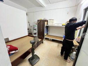 cho thuê phòng trọ tại trung văn, 3 triệu, 18m2, cơ bản, ngõ rộng 5m