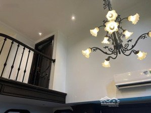 cần bán căn hộ mỹ cảnh, phú mỹ hưng, 96m2, duplex nhà đẹp, giá 6 tỷ