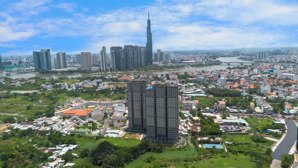 hàng đẹp - 2pn tầng 16, paris hoàng kim, view đông nam, giá 6,08 tỷ, thanh toán 30% nhận nhà ở ngay