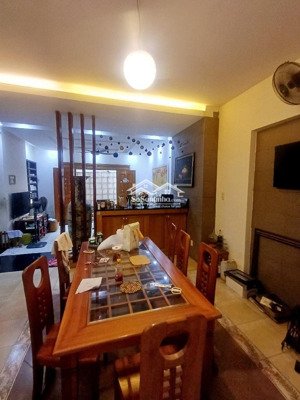 biệt thự mini 4.5x28, 18 tỷ, huỳnh tấn phát, bình thuận, quận 7