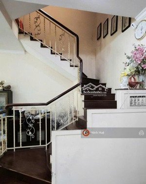 tân bình bán nhà khu quân đội ngay sân bay ngang 5.6m hxh thông 6m giá 13 tỷ