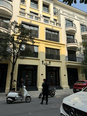 căn 48m2 cuối cùng ocp2 chỉ 7,9 tỷ - lh 