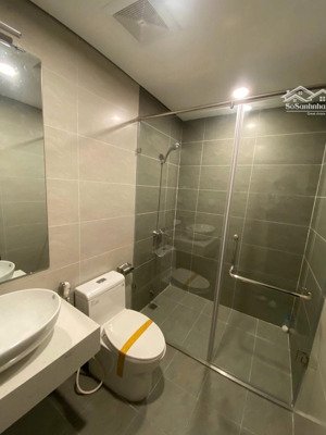 em còn 2 căn giá cực tốt tại: eurowindow river park - cạnh vinhomes cổ loa. diện tích: 67,6 m2