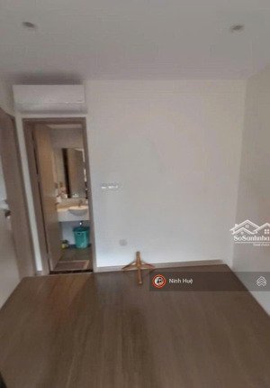 quận 9 cc origami vinhomes grand park 44m2 2pn view chill shr giá 2,65 tỷ