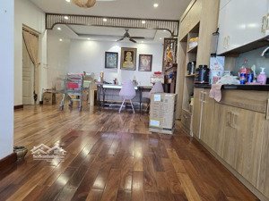 chính chủ cần bán chung cư vườn đào 689 lạc long quân-tây hồ- hà nội 125m2:3pn,tầng trung,11 tỷ