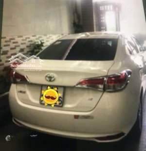 nhà mới - ở ngay - hxh - giáp cộng hoà - nguyễn sỹ sách - 95m2 - 5tầng - giá 9,5tỷ-lh 