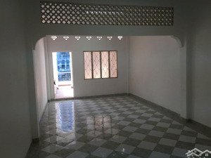 bán nhà mặt phố hồng hà, tân bình, hồ chí minh, 15,7 tỷ, 67m2 đẹp xuất sắc