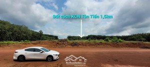 ra nhanh 4224m2 đất thổ cư - cách xuyên tâm 30m đúng 1.1 tỷ buông sổ