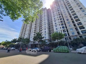 cập nhập giỏ hàng bán khu dân cư cao cấp gia hoà, 523 đỗ xuân hợp, plb, quận 9 gần the global city