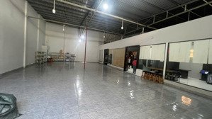 cho thuê kho xưởng đường tỉnh lộ 10, phường bình trị đông b, bình tân , kho gạch men, bảo vệ 24/24