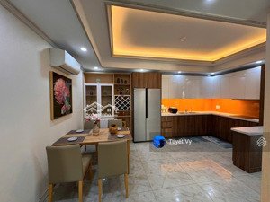 cần bán căn hộ homyland, quận 2, 81m2, 2pn - 2wc