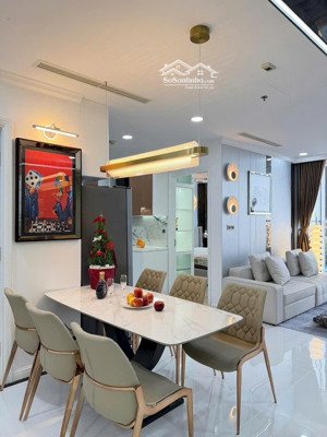 chính chủ bán gấp căn hộ 3pn vinhomes central park 116m2 giá tốt nhất thị trường