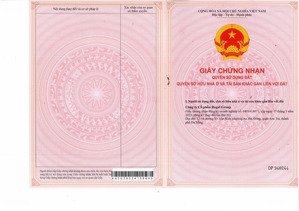 quà tặng 400 triệu, căn hộ 2pn tại regal complex, phiên bản số lượng giới hạn, trực tiếp chủ đầu tư