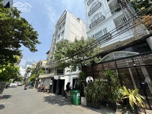 duy nhất phân khúc 10 tỷ! hẻm 6m lê văn sỹ, p14, q3 - dt: 4x20m (cn: 70m2 - 2 tầng) chỉ 9,9 tỷ tl