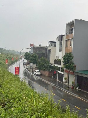 đê vàng, phúc lợi, long biên dt 58m, mt 6m, 11.x tỷ, 5m ra đê vàng đường 8m + vỉa hè ô tô tránh