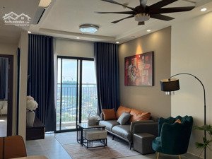 bán căn hộ 2pn nằm ngay cửa ngõ kcn vsip 1 - đã bàn giao - nhận nhà cho thuê luôn