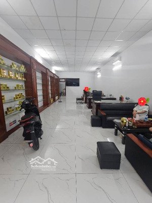 bán nhà riêng 9,5 tỷ, 114m2 tại đường huỳnh văn nghệ, phường 12, tân bình, hcm