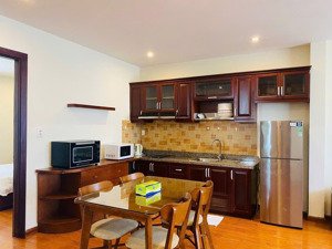 bán nhà nguyễn đình chính 90m² 7 tầng - 31 tỷ - dòng tiền 1.44 tỷ/năm