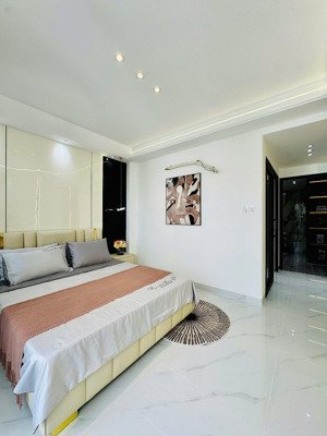 nhà giá tốt tại nguyễn kim- quận 10 82m2/ 4 tỷ 250 sổ hồng riêng 4 tầng, đang có hợp đồng thuê 22tr