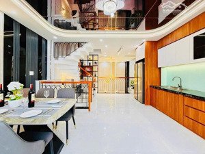 bán nhà hẻm xe hơi 8m đường nguyễn trãi phường 3 quận 5, dt: 7x21m, 2 lầu st, giá 23.9 tỷ