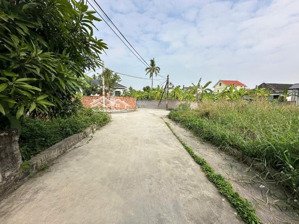 siêu phẩm đất đẹp vị trí vàng tại hoa động giá cực mềm!