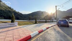  ĐẦU TƯ ĐẤT CƯ YÊN – LƯƠNG SƠN | QUỸ ĐẤT RỘNG – GIÁ CÒN MỀM