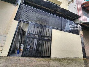 đất, nhà cấp 4 - 7m*23m - hxh - huỳnh thị hai, q12 giá 3.7tỷ