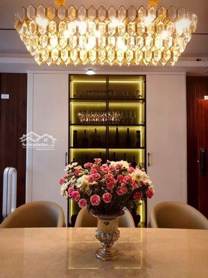 bán nhà trần khát chân cách 1 nhà ra mặt phố 8 làn oto - nhà mặt ngõ 4m thông ở kinh doanh ngay